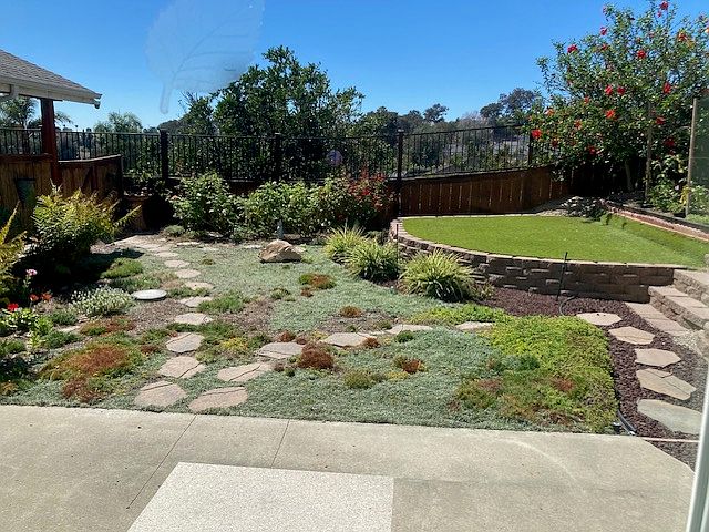 3149 Mira Mesa Ave photo 3