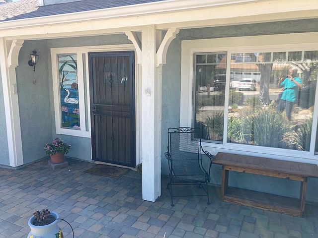 3149 Mira Mesa Ave photo 2
