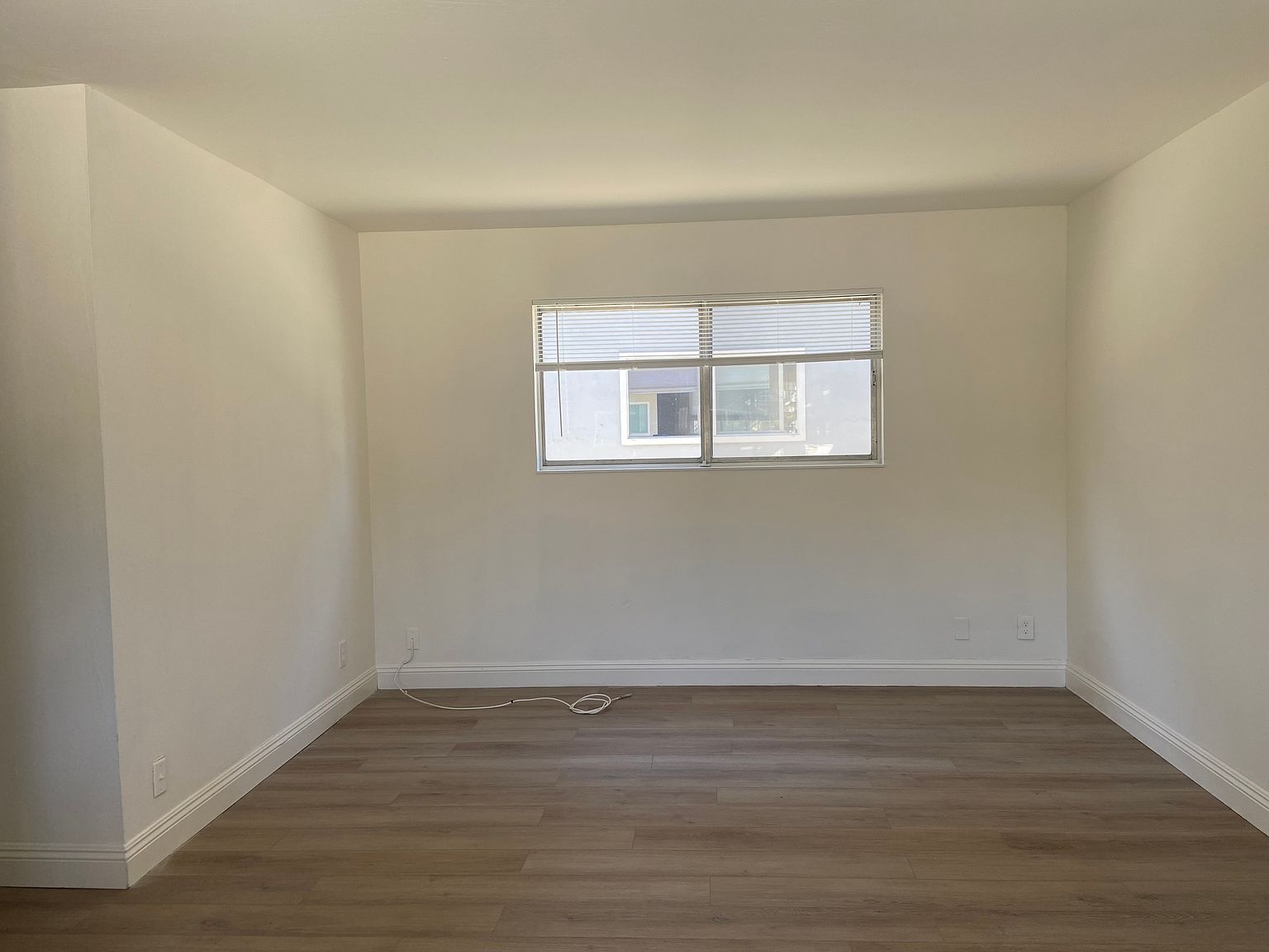 1BR/1BA In Law Adu on Monroe St · Santa Clara photo 5