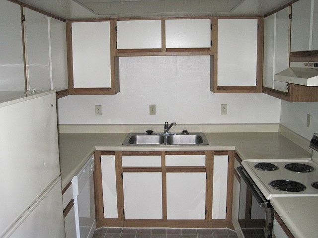 1340 N Recker Rd Mesa, AZ 85205 photo 3