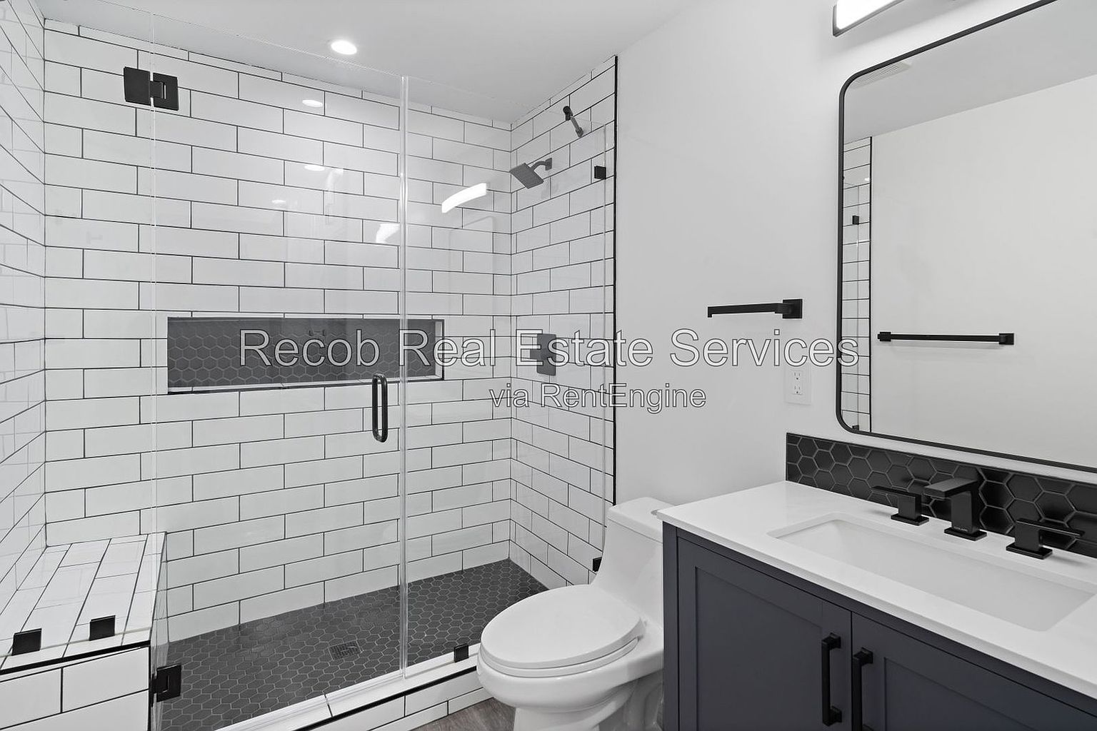 6644 Rockglen Ave photo 5