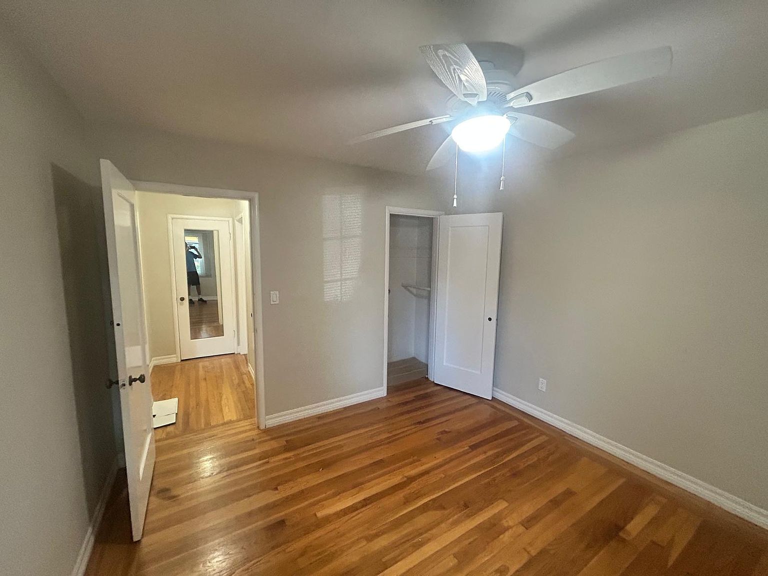 289 Bush St photo 5
