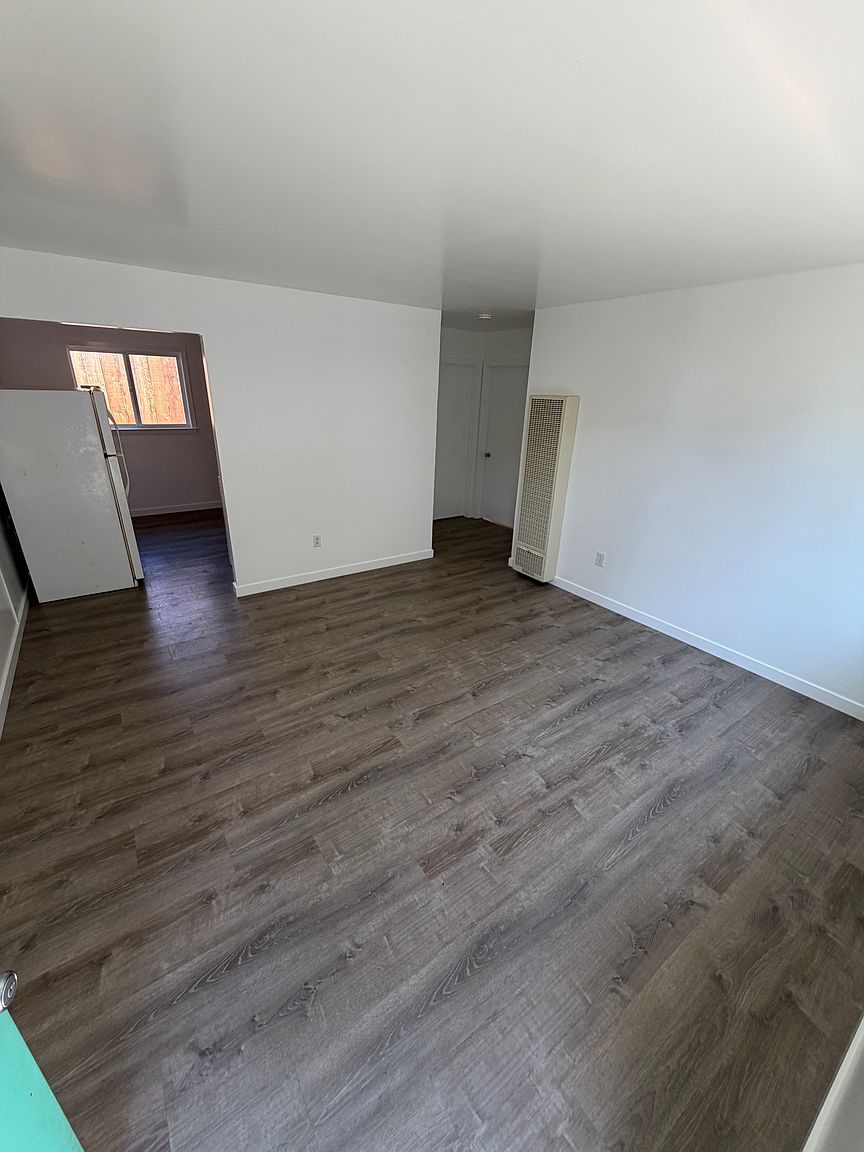 613 The Alameda photo 3
