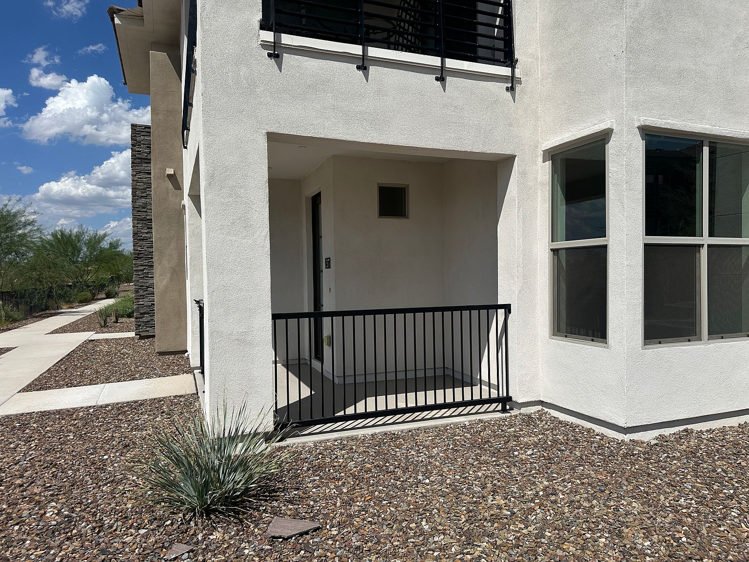 2121 W Sonoran Desert Dr photo 3