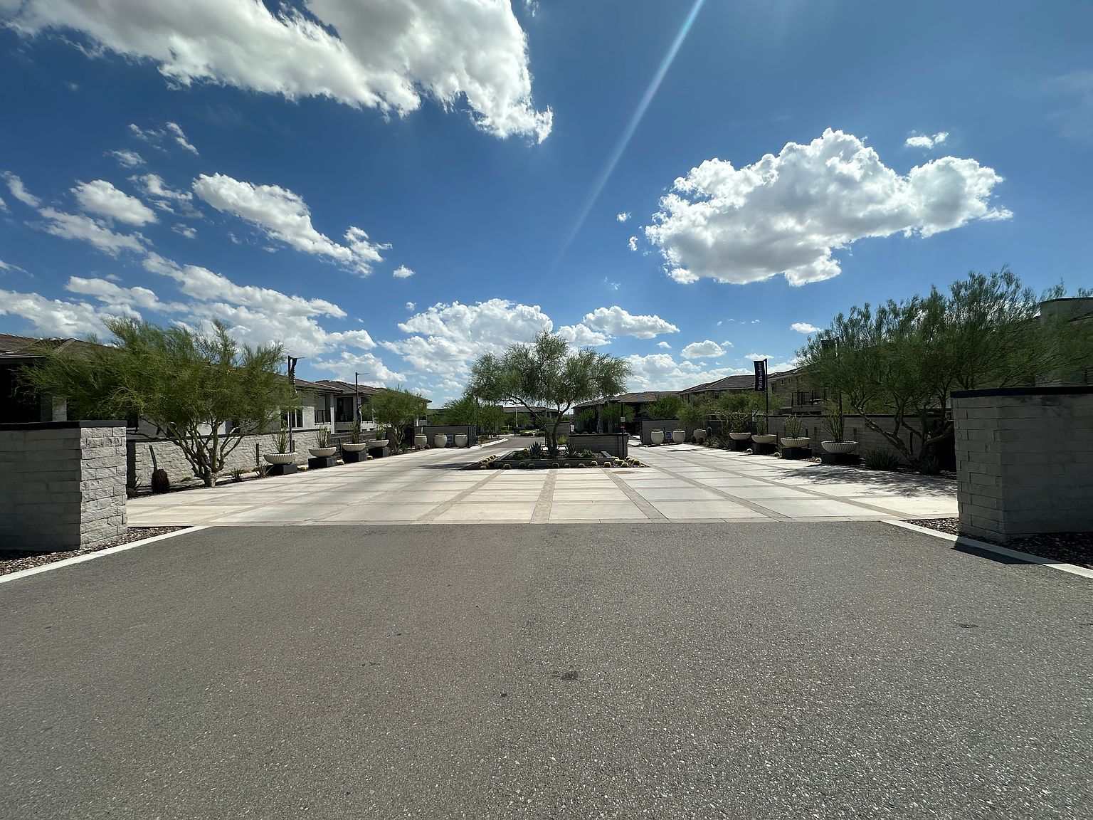 2121 W Sonoran Desert Dr photo 4