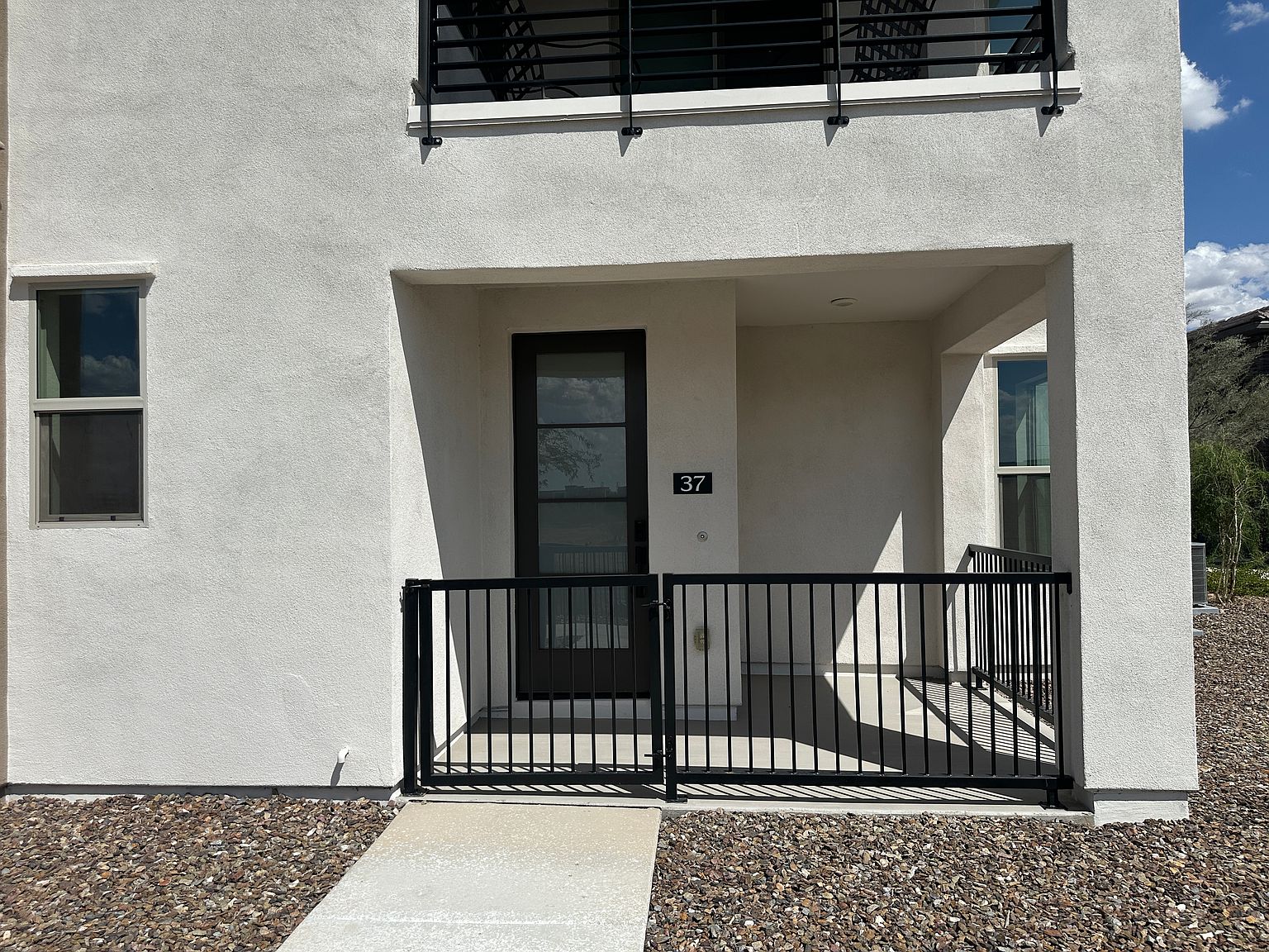 2121 W Sonoran Desert Dr photo 2