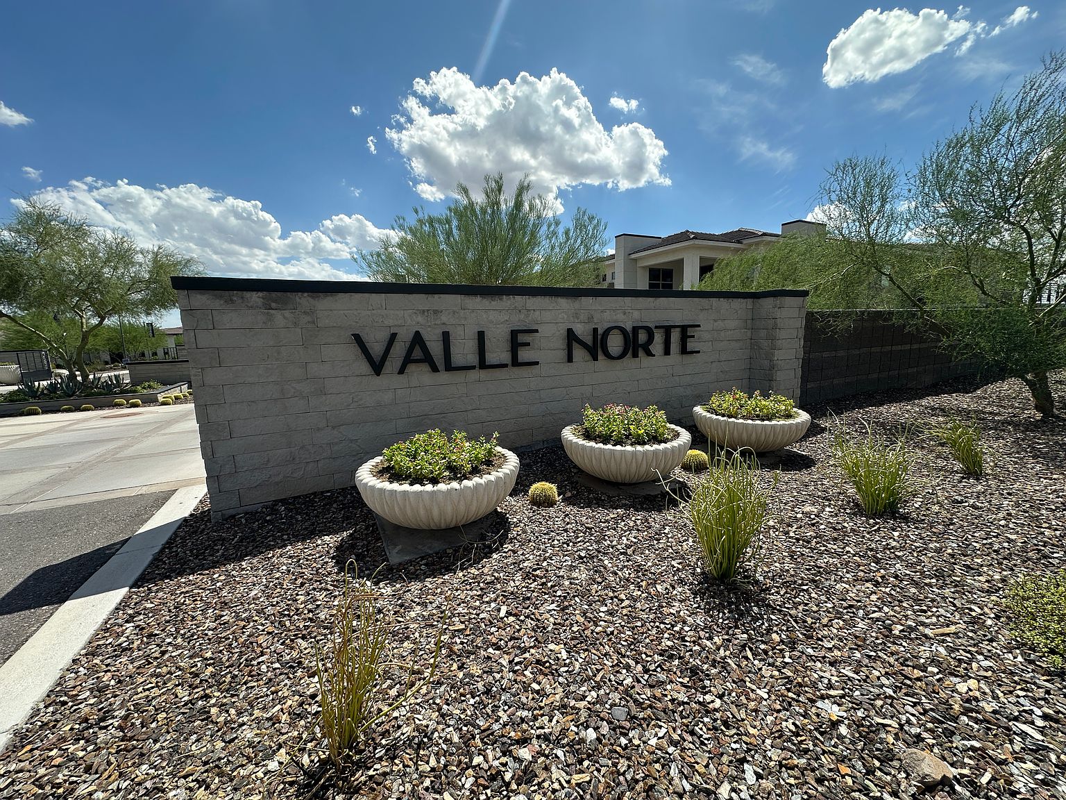 2121 W Sonoran Desert Dr photo 5