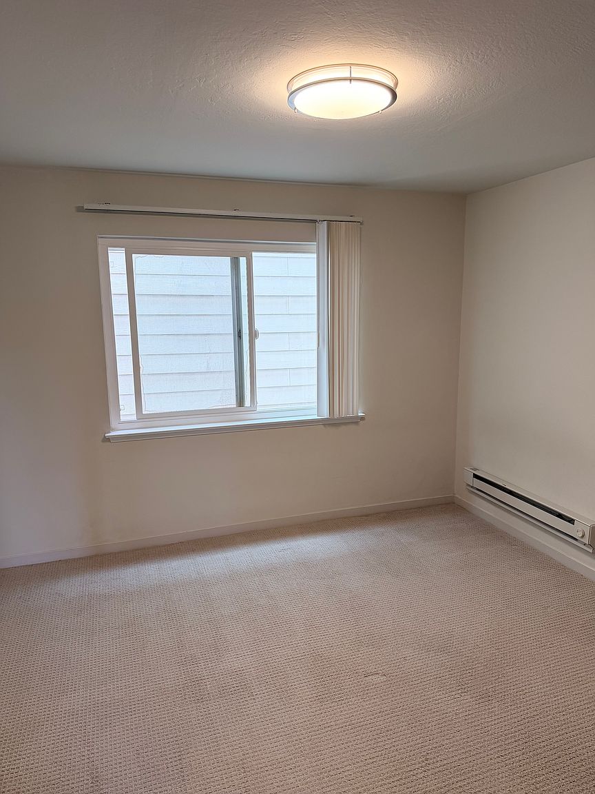 1400 La Playa St photo 3