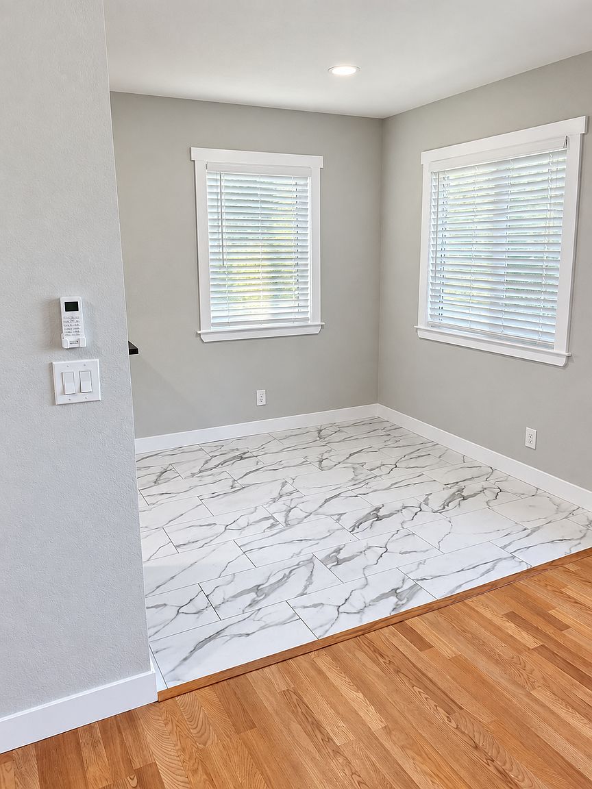 1BR/1BA Apartment on West K Street · Port Costa photo 3