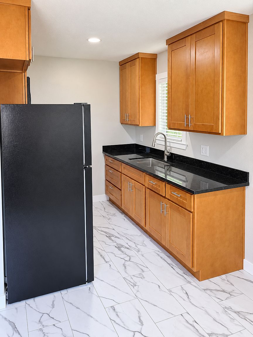 1BR/1BA Apartment on West K Street · Port Costa photo 2