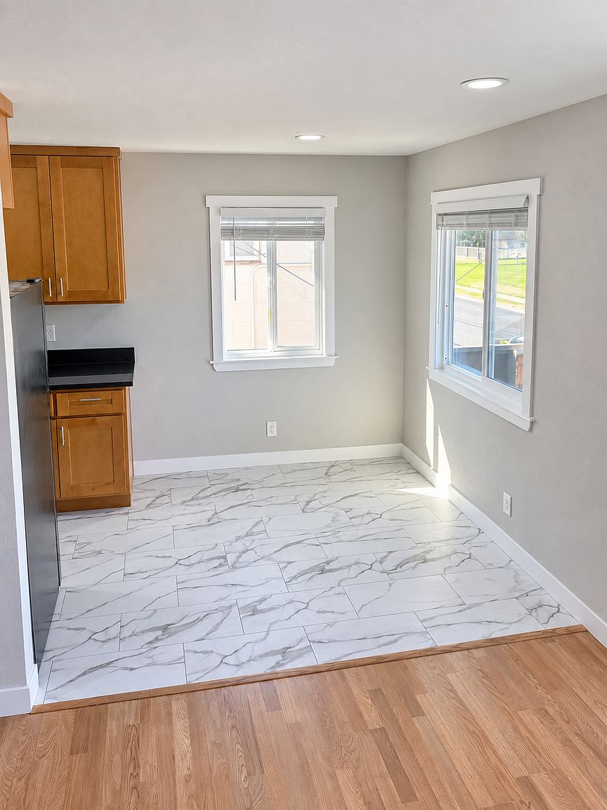 1BR/1BA Apartment on West K Street · Port Costa photo 5