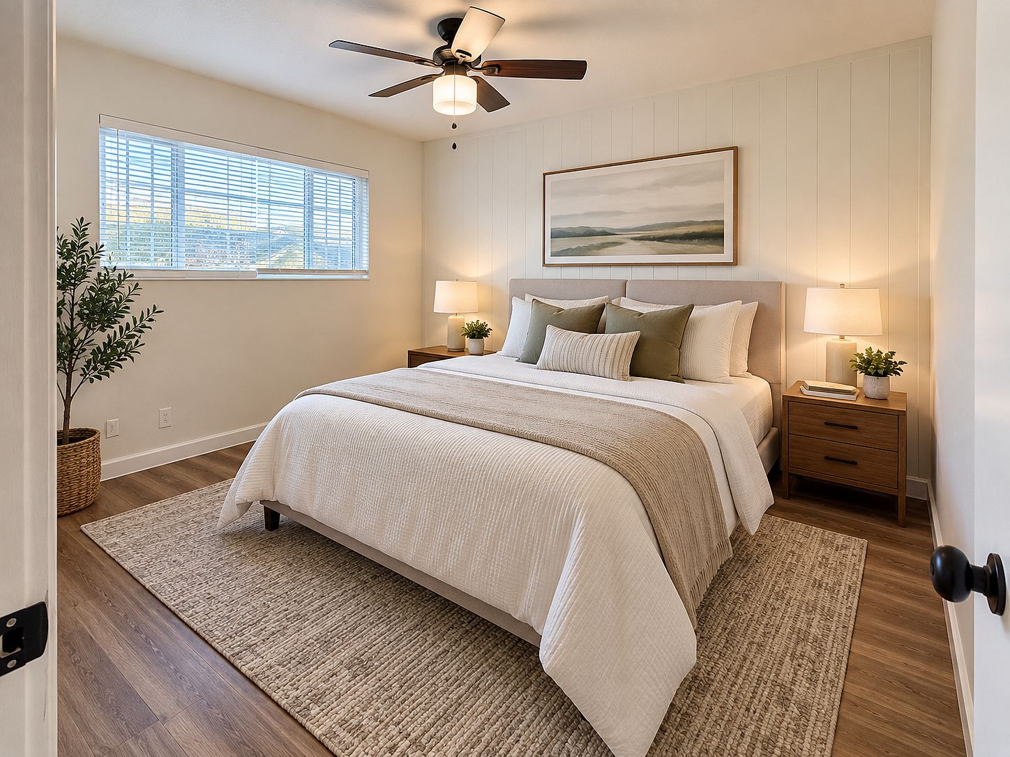 2111 Sutter Ave photo 4