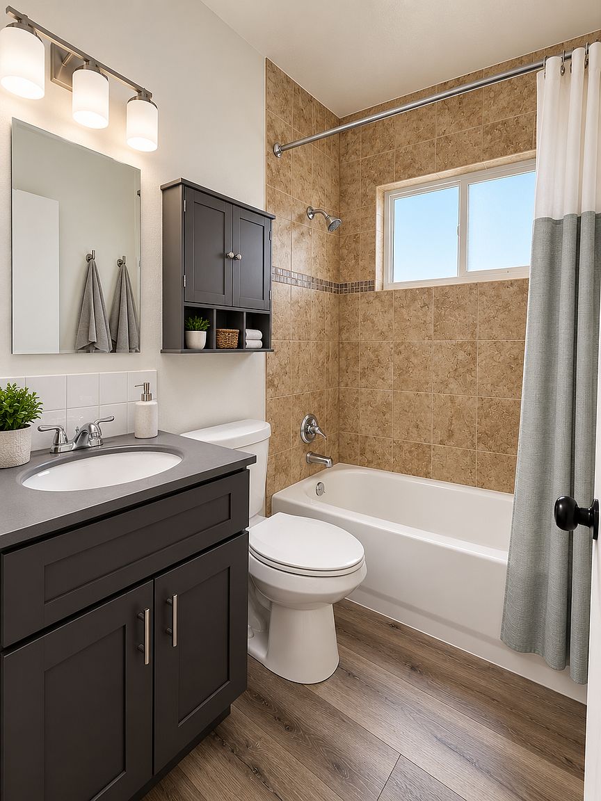 2111 Sutter Ave photo 5