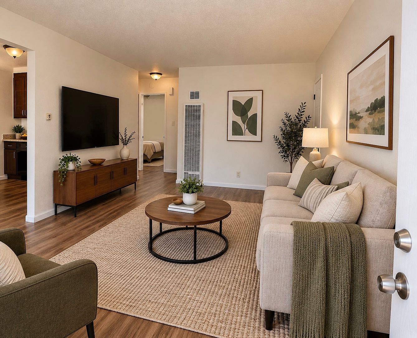 2111 Sutter Ave photo 3