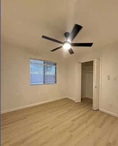 5007 S La Rosa Dr photo 5