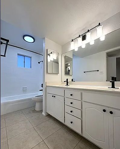 5007 S La Rosa Dr photo 4