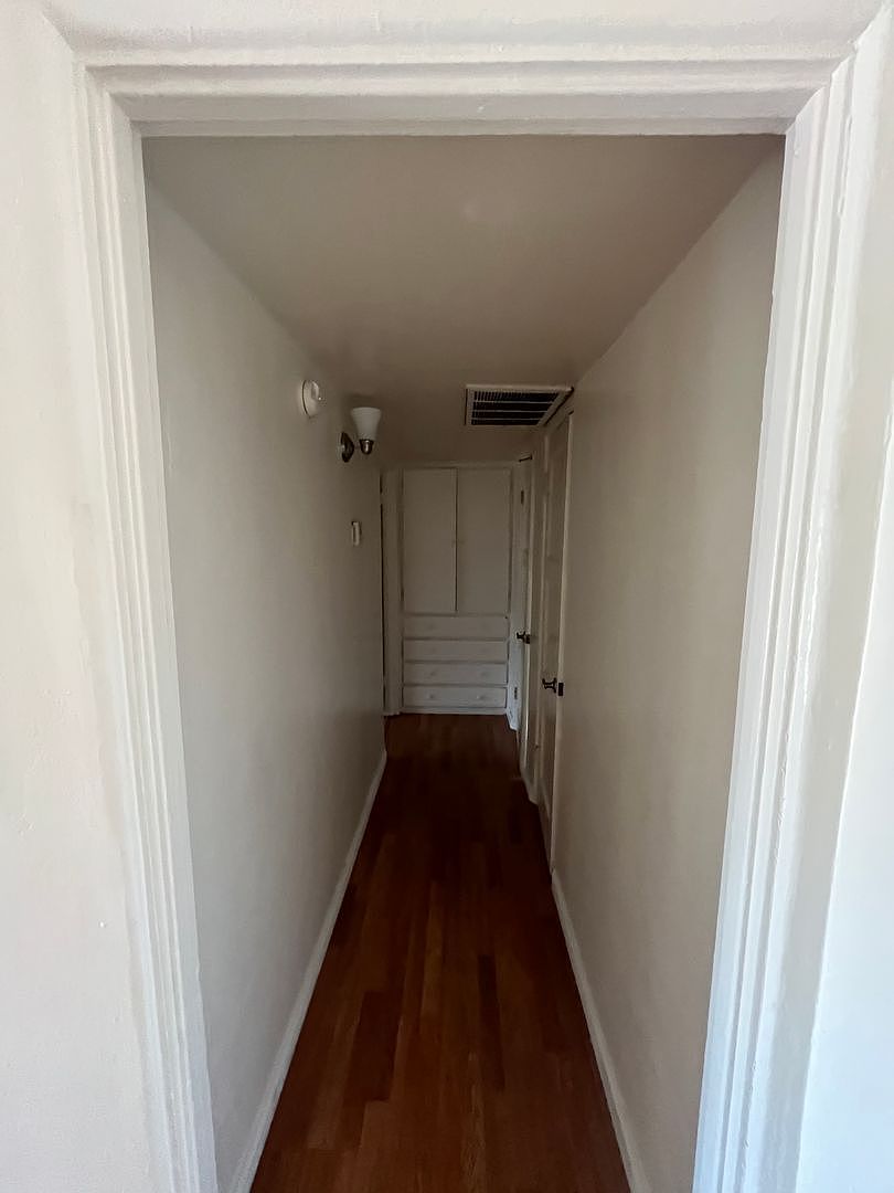 602-1 photo 3