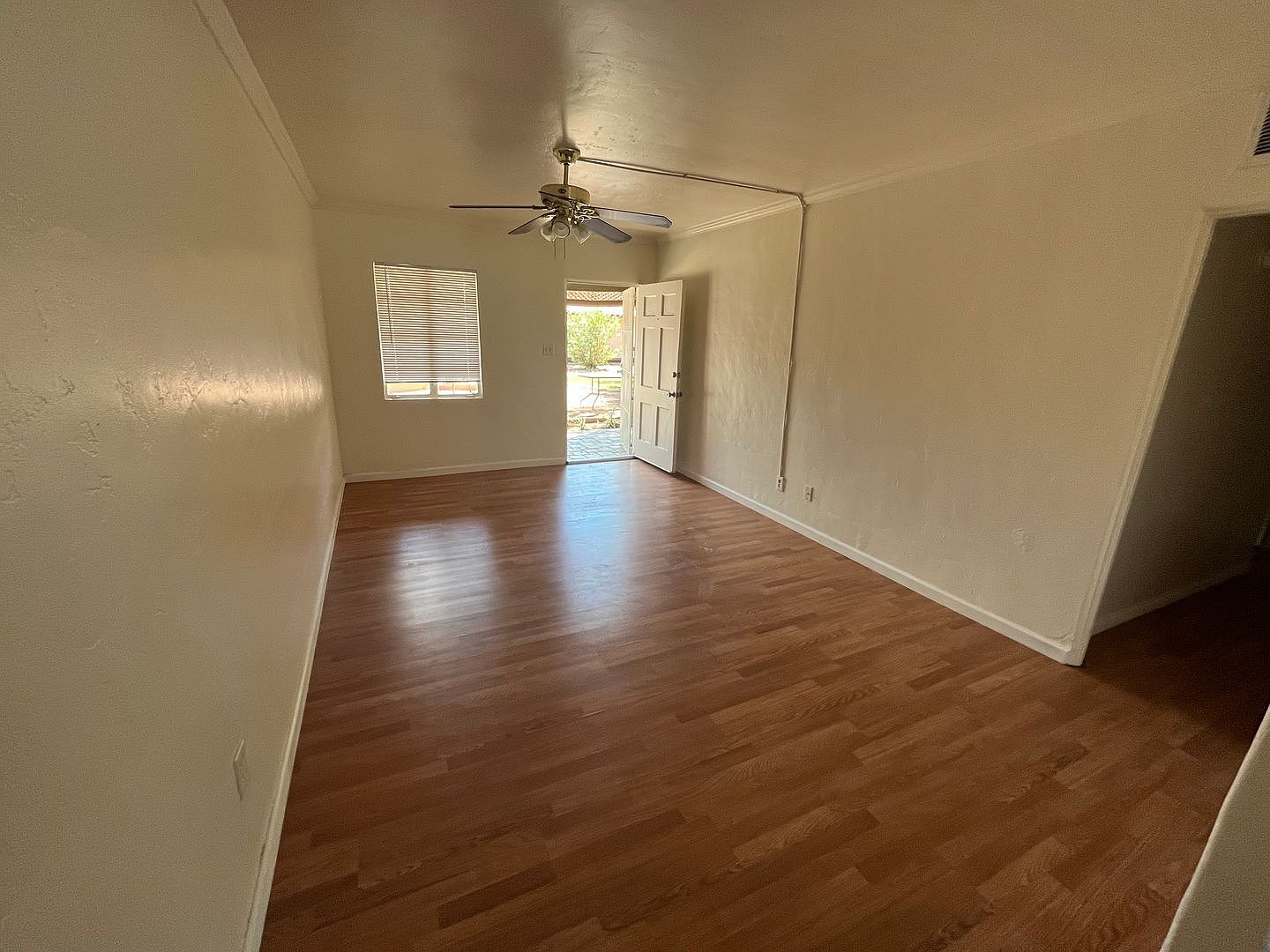 602-1 photo 2