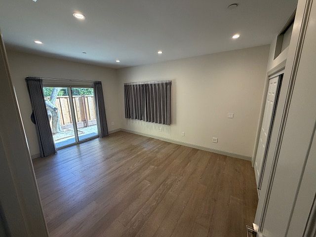 9A Gresham Ln photo 5