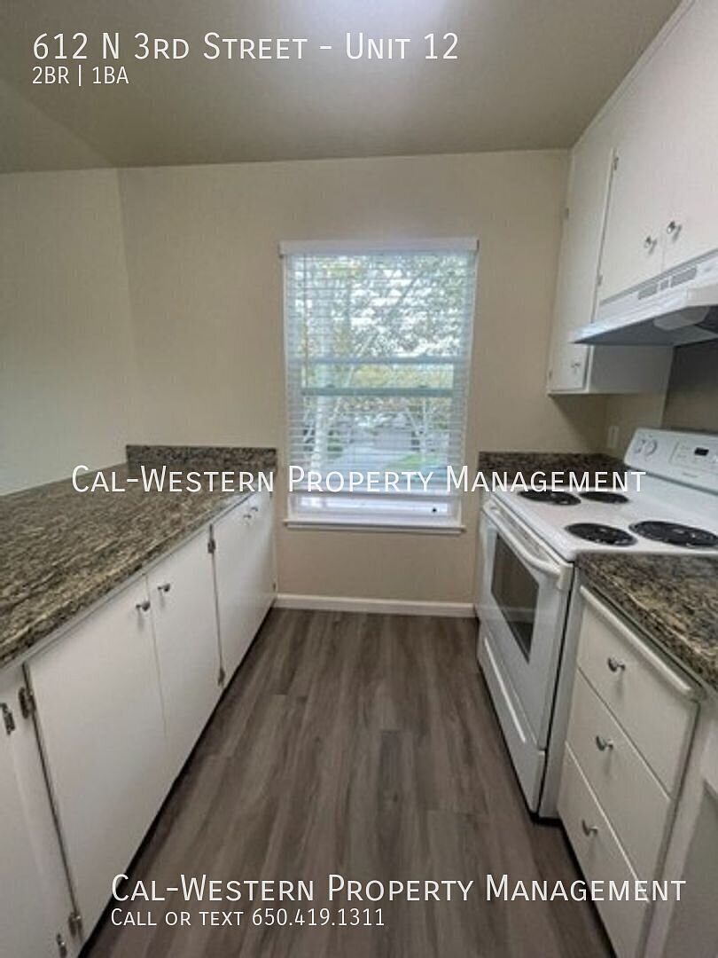 612 N 3rd St San Jose, CA 95112 photo 4