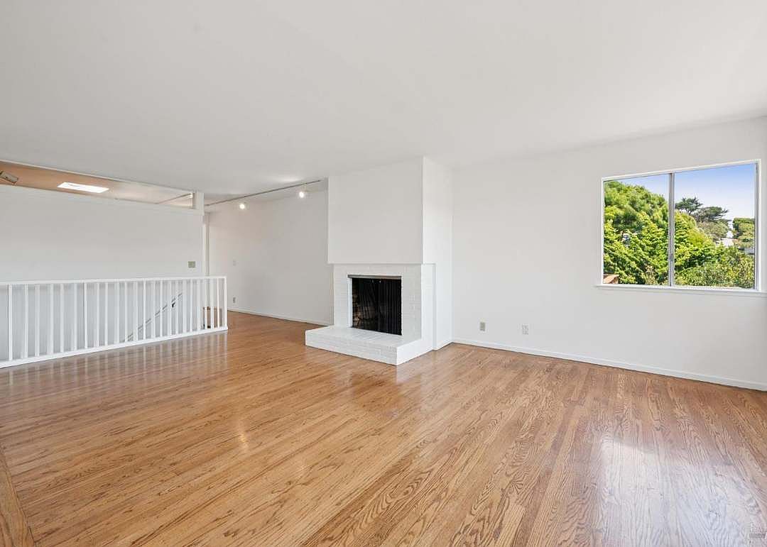 187 Solano St photo 4