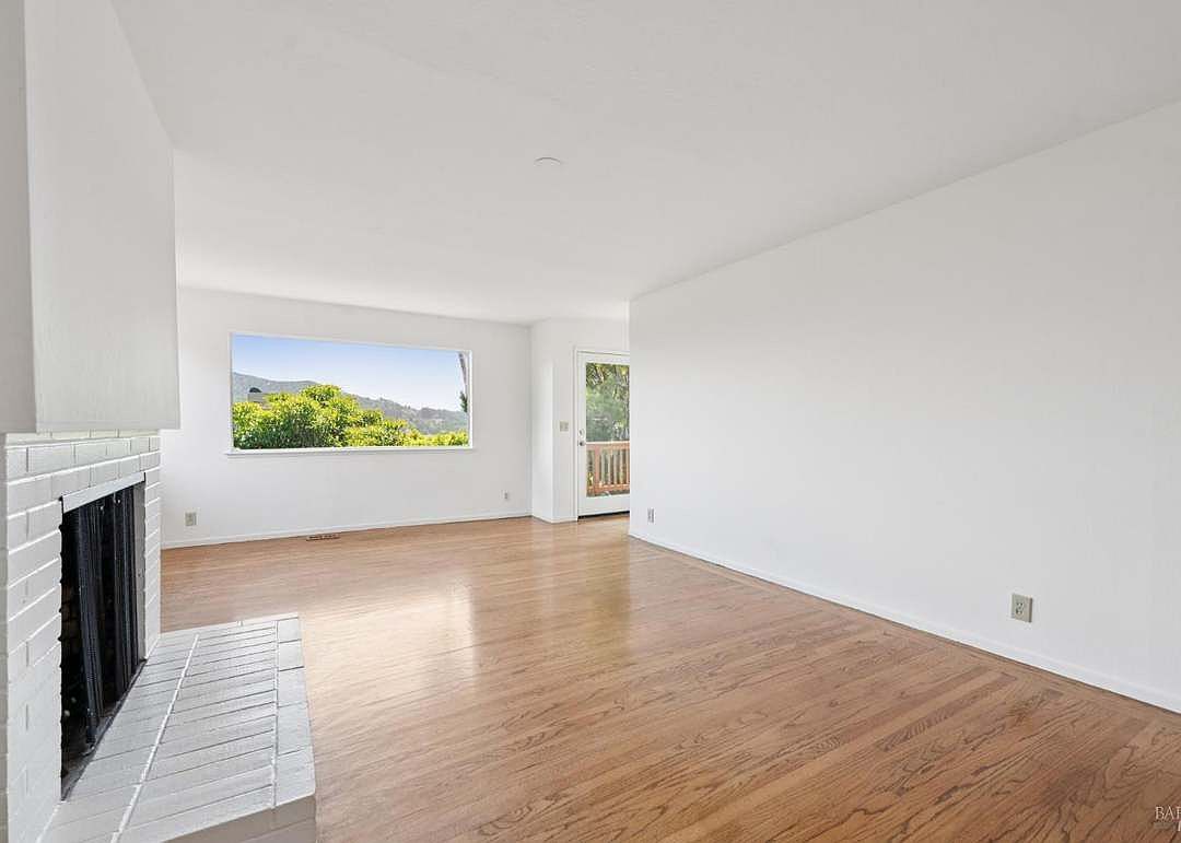 187 Solano St photo 3