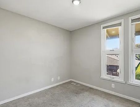 1806 Chinquapin Ct photo 4