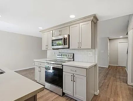 1806 Chinquapin Ct photo 3