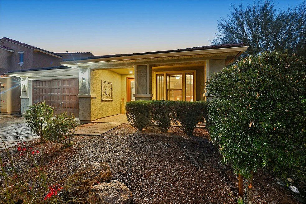 10366R W Bajada Rd photo 5