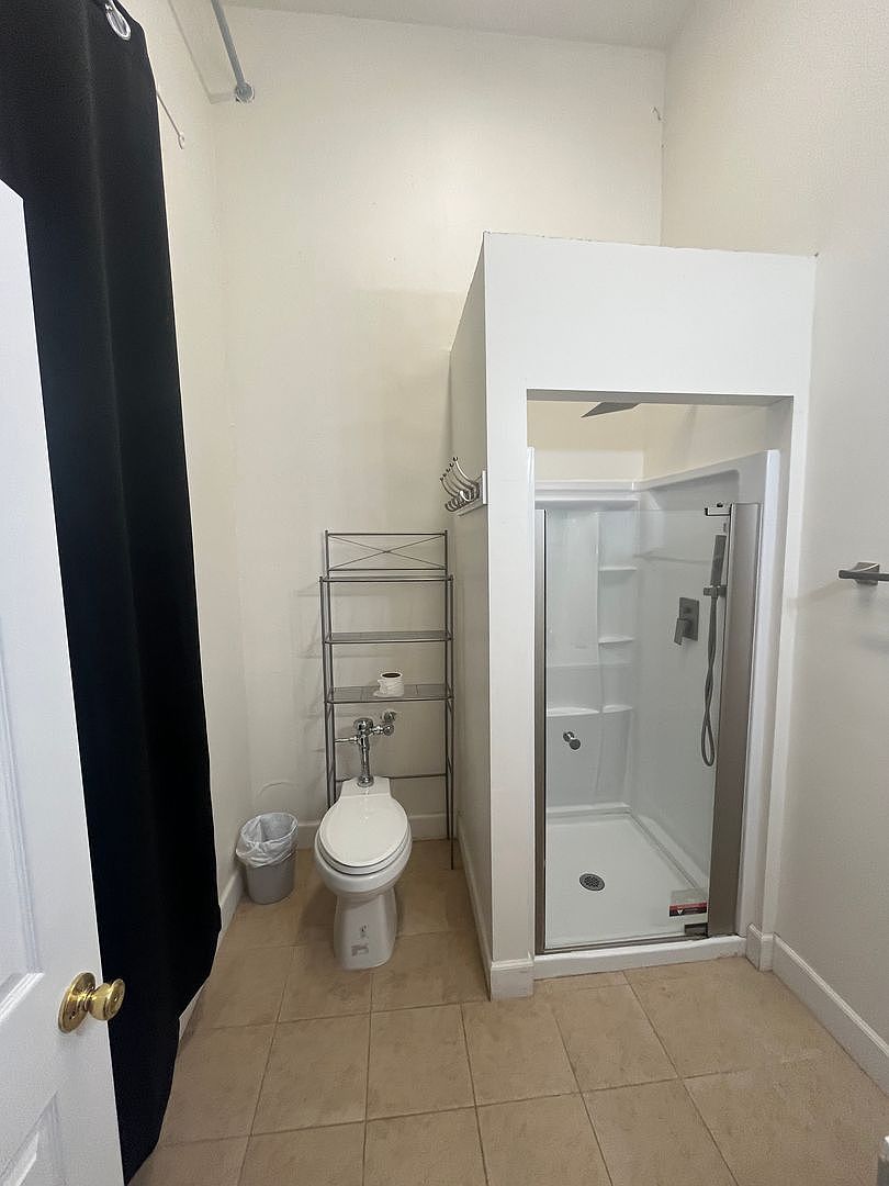 444 G St San Diego, CA 92101 photo 4