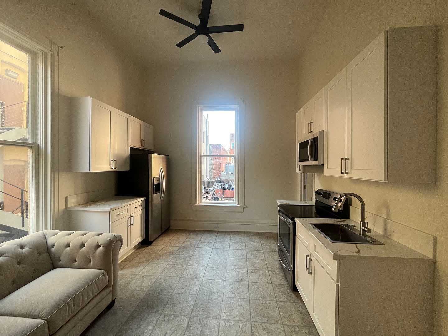444 G St San Diego, CA 92101