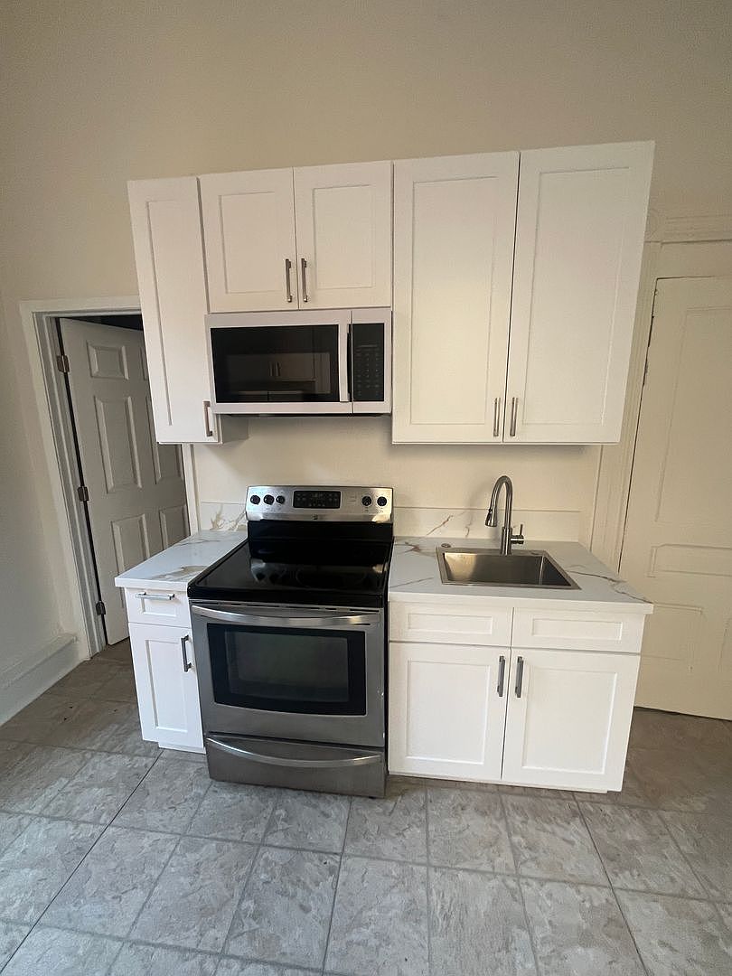 444 G St San Diego, CA 92101 photo 3