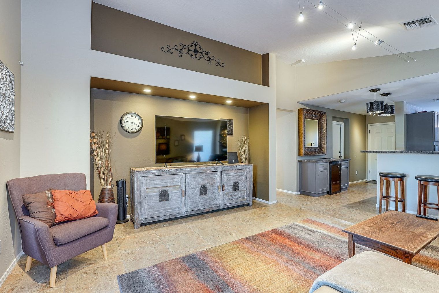 16202 W Banff Ln photo 5