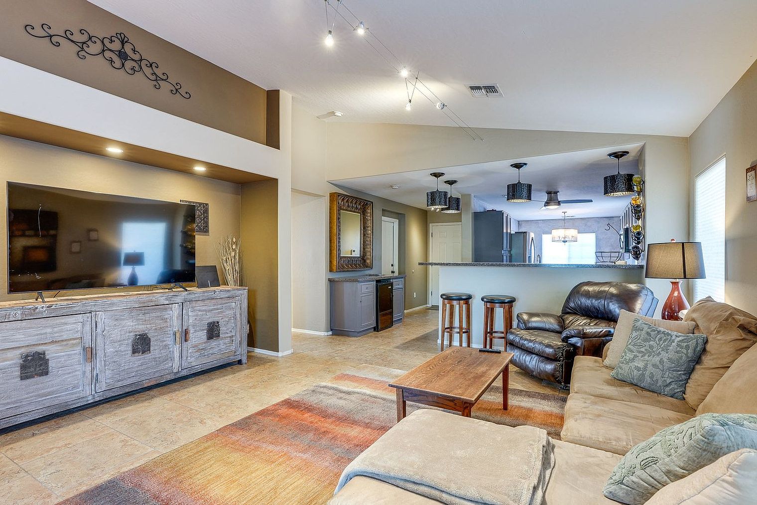 16202 W Banff Ln