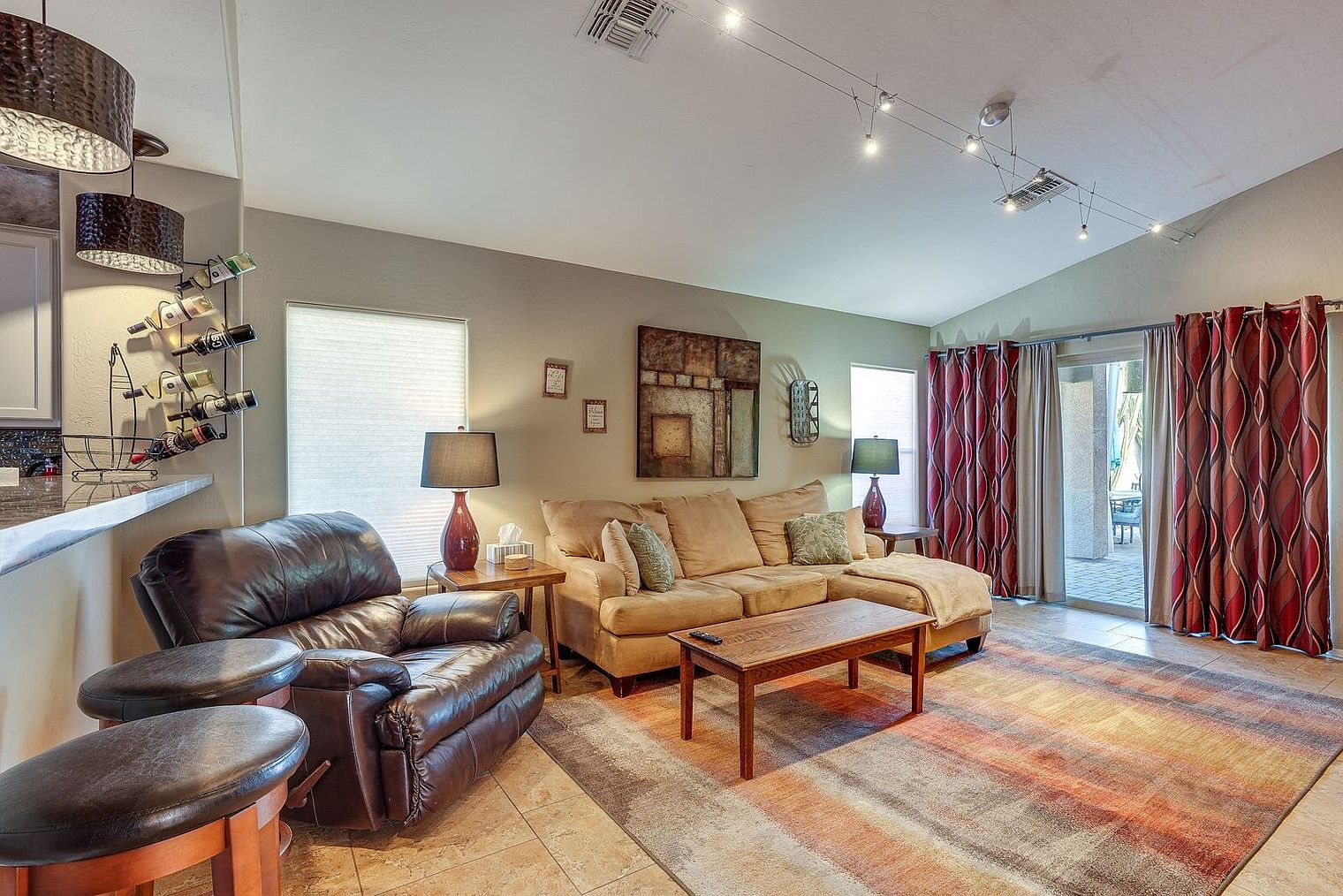 16202 W Banff Ln photo 3