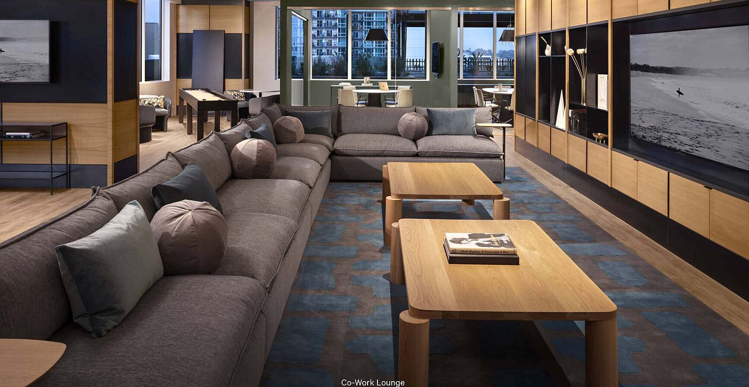 707 Broadway Floor 39-ID1240425P photo 5