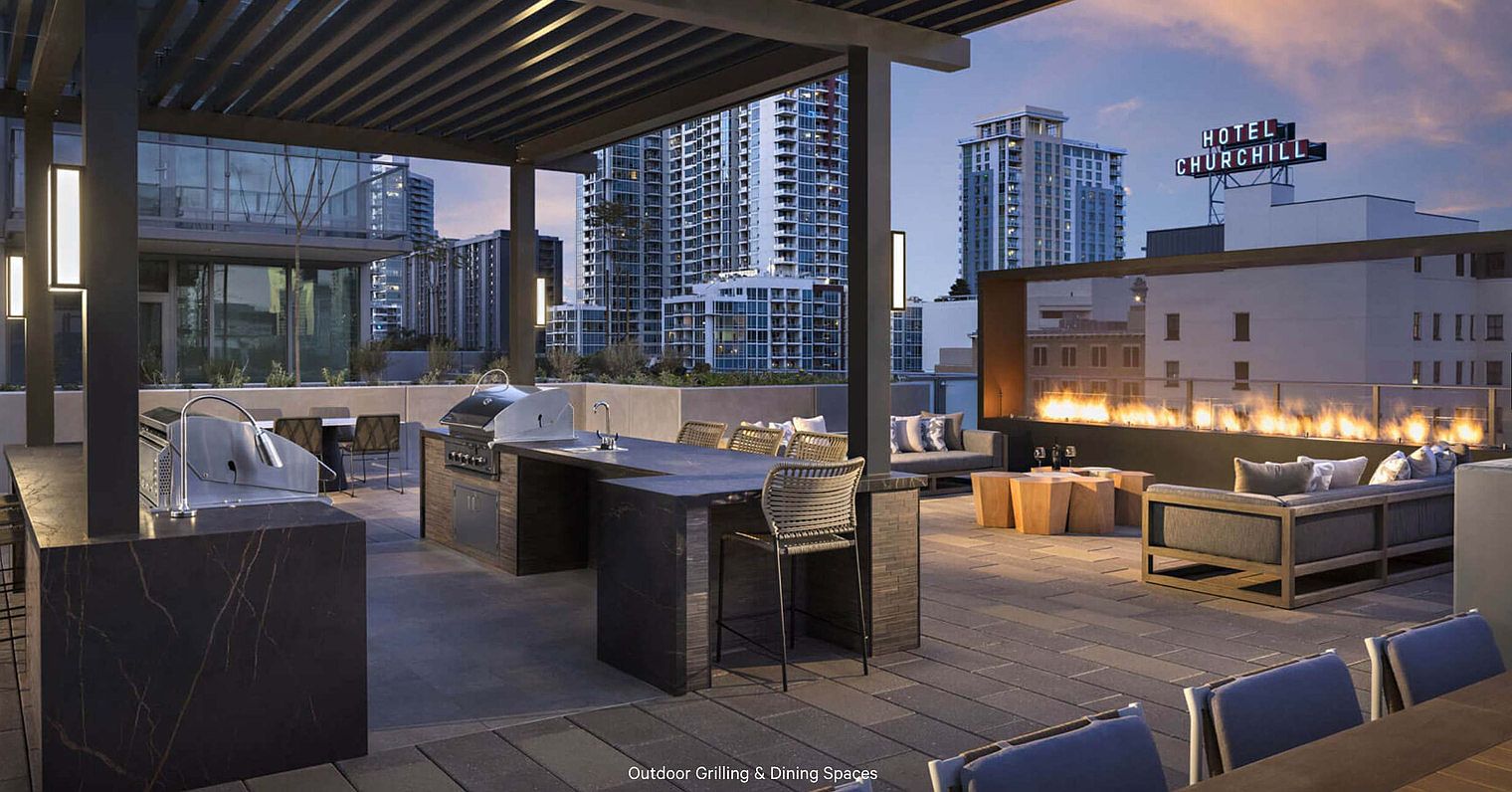 707 Broadway Floor 39-ID1240425P photo 4