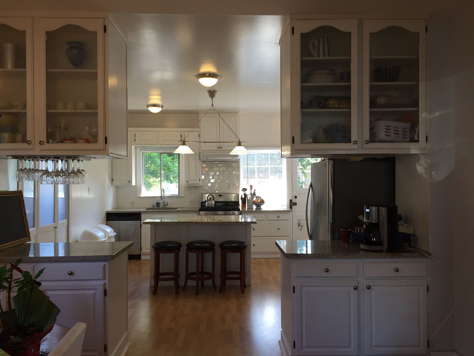 34 Anita Rd photo 4