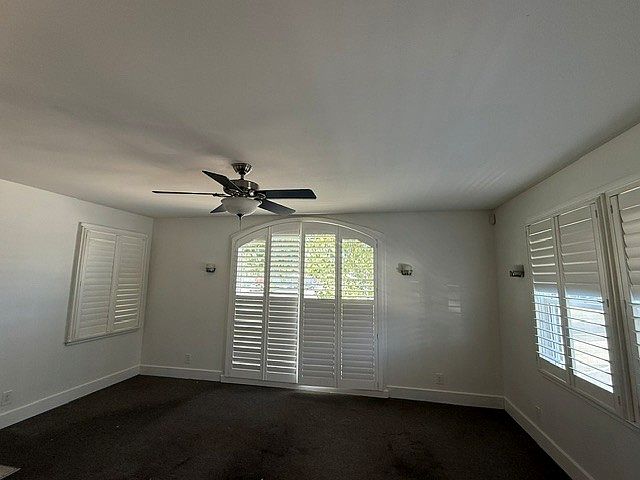 589 Soscol Ave photo 5