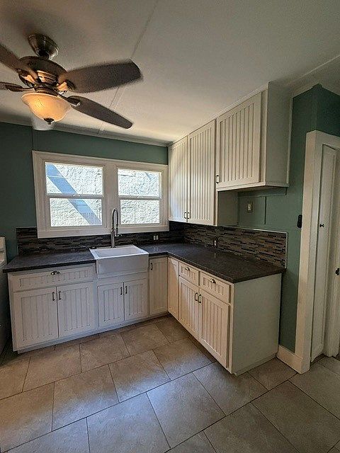 589 Soscol Ave photo 2