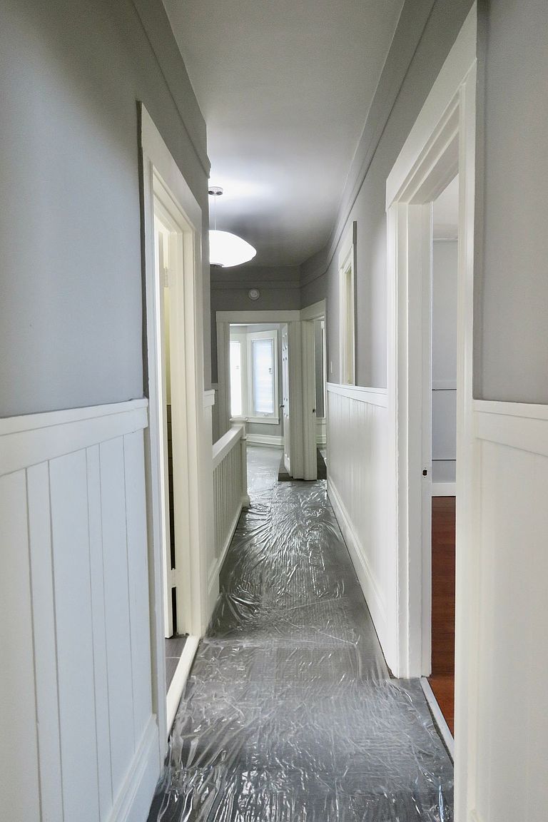2BR/1BA Flat on Geary Blvd · San Francisco photo 2