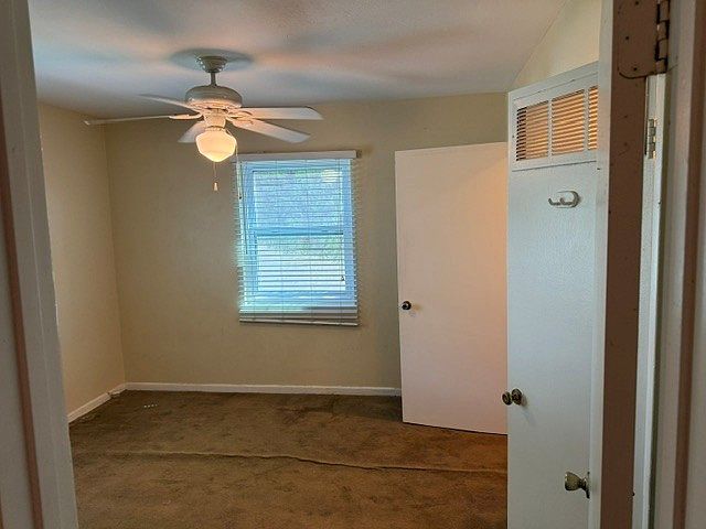 332 E Purdue Ave photo 3