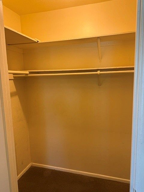 332 E Purdue Ave photo 5