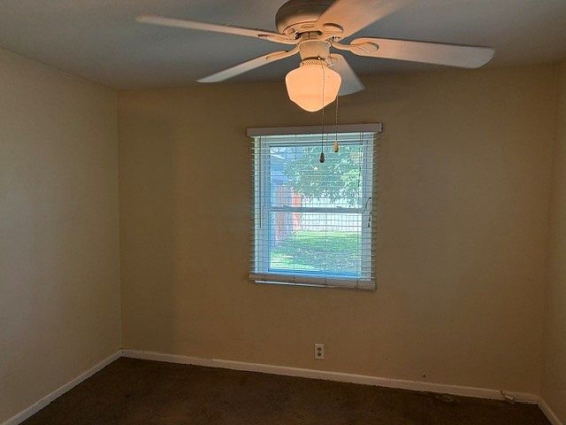 332 E Purdue Ave photo 2