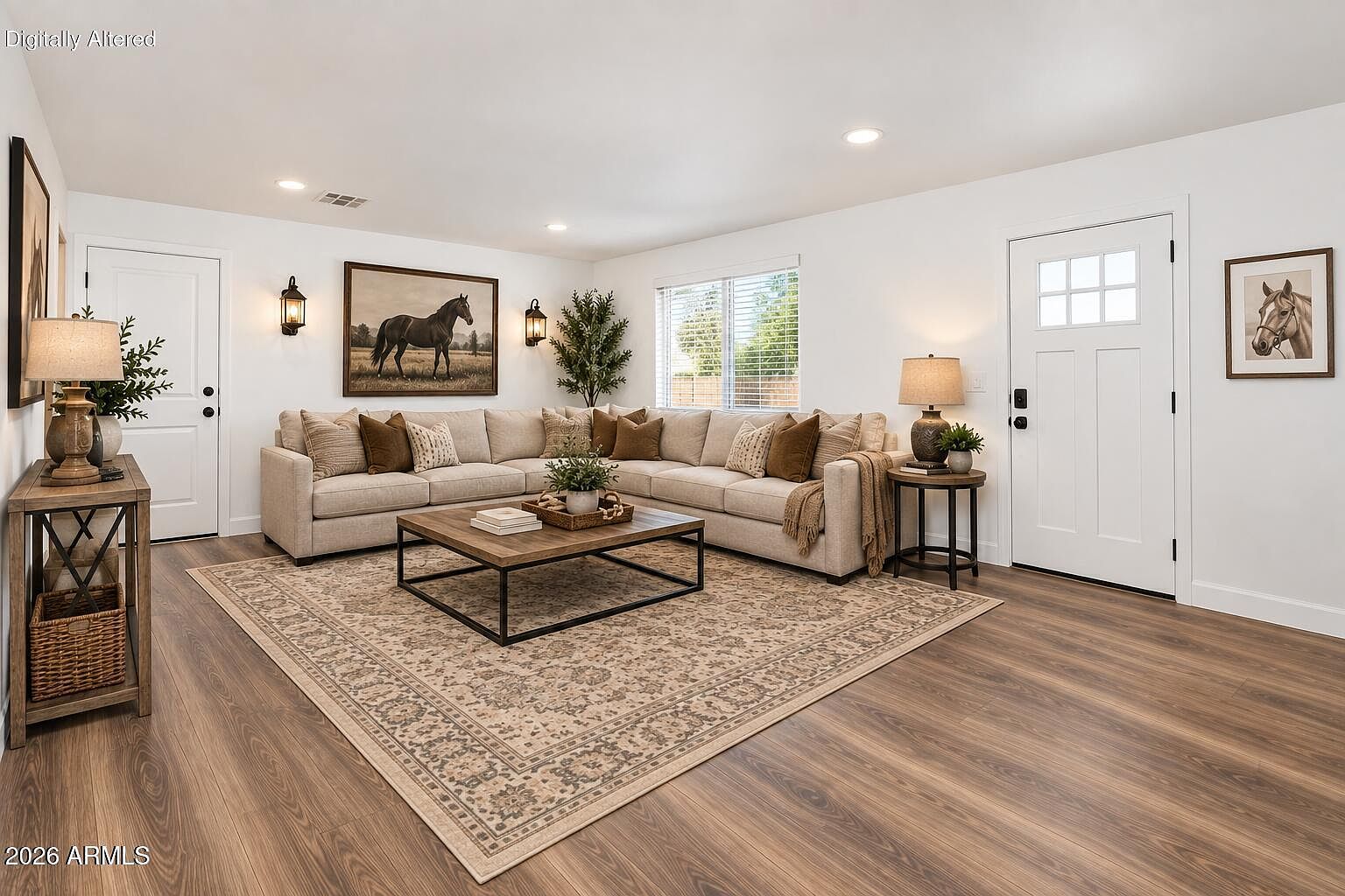 119 S 84th Way photo 2