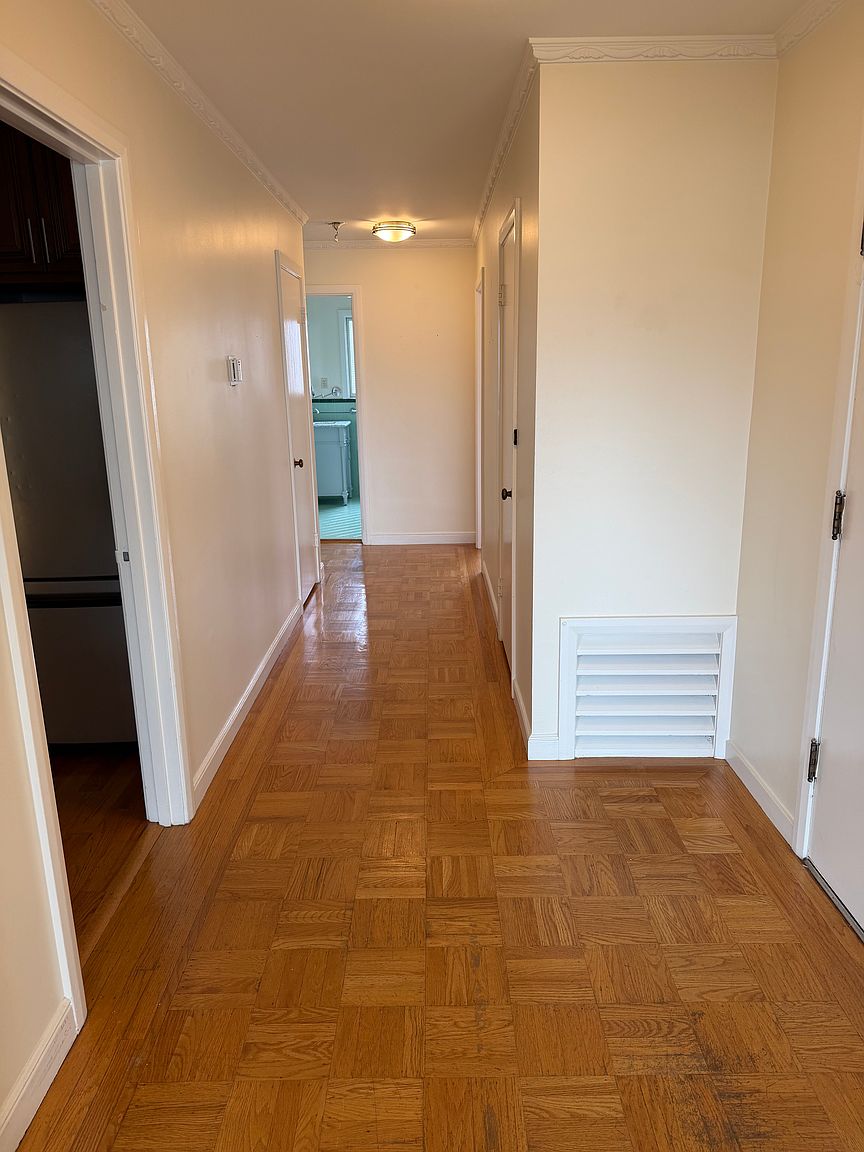 2BR/2BA Duplex on Lupine Ave · San Francisco photo 3
