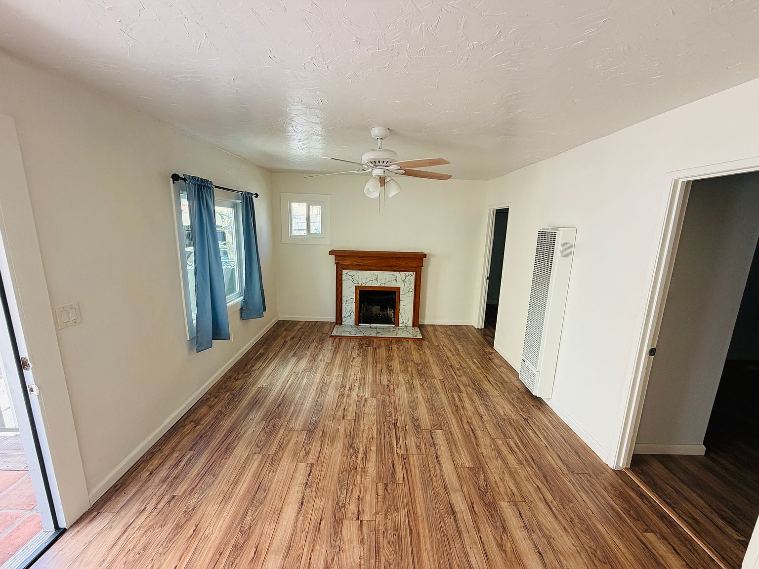 1235 Cleveland Ave photo 2