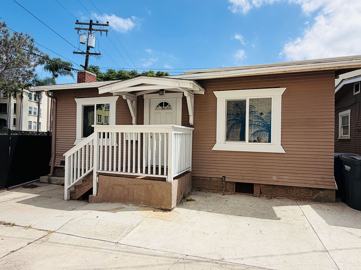 1235 Cleveland Ave photo 3