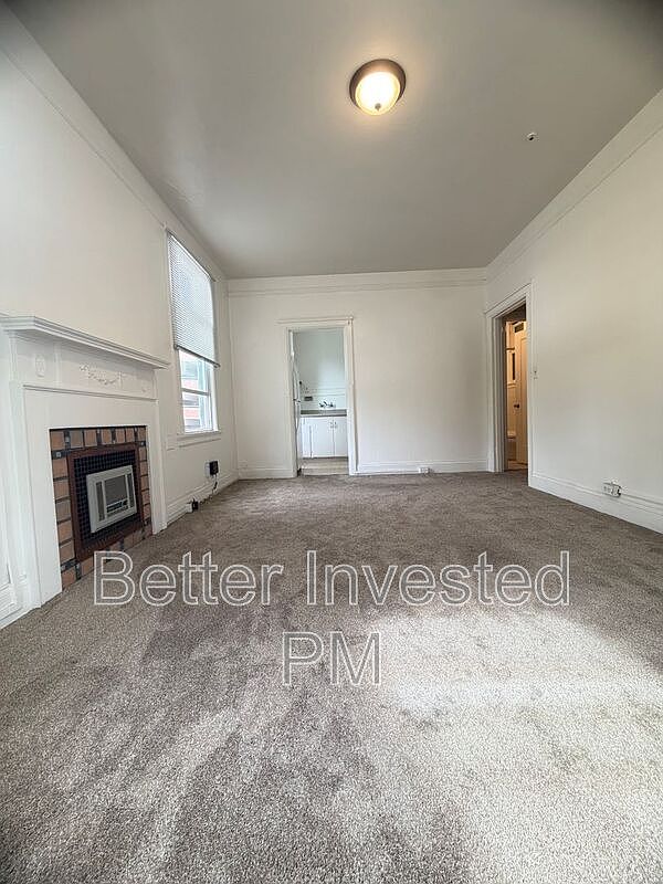 526 B St photo 5