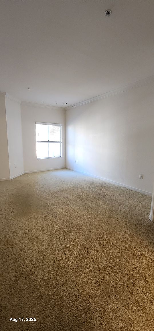 5205 Fiore Ter photo 2